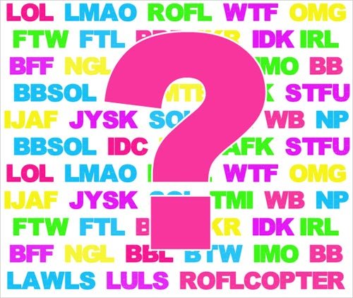 net-lingo.jpg, 57 KB